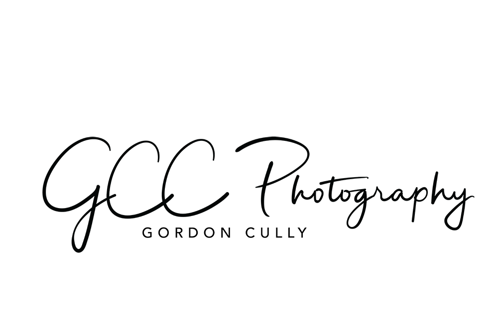 GCC Photography