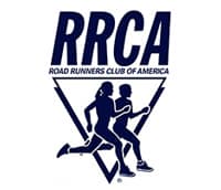 RRCA